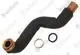 VAILLANT-Rohr-VIH-QW-190-1-E-Vaillant-Nr-0020233633 gallery number 1